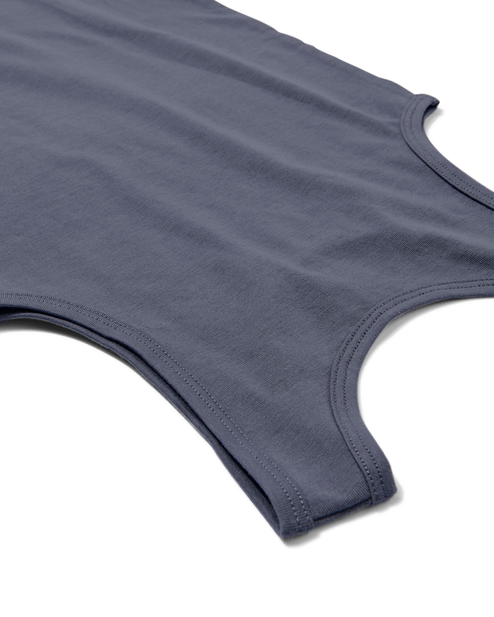 d&eacute;bardeur lot de 2 gris - 19270070GREY - HEMA