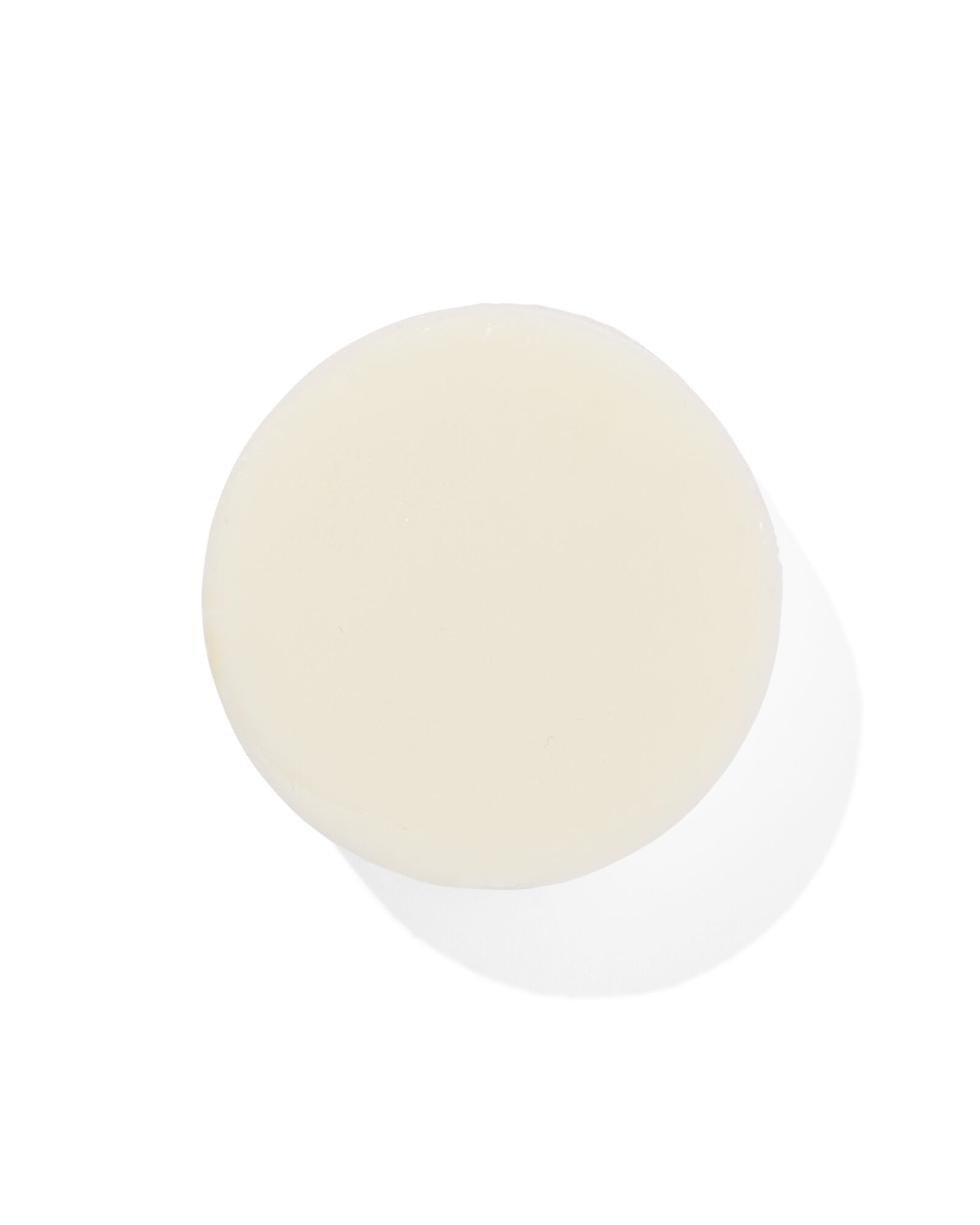 blok body butter magnolia 50g - 11300062 - HEMA