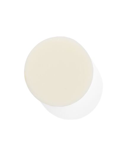 blok body butter magnolia 50g - 11300062 - HEMA