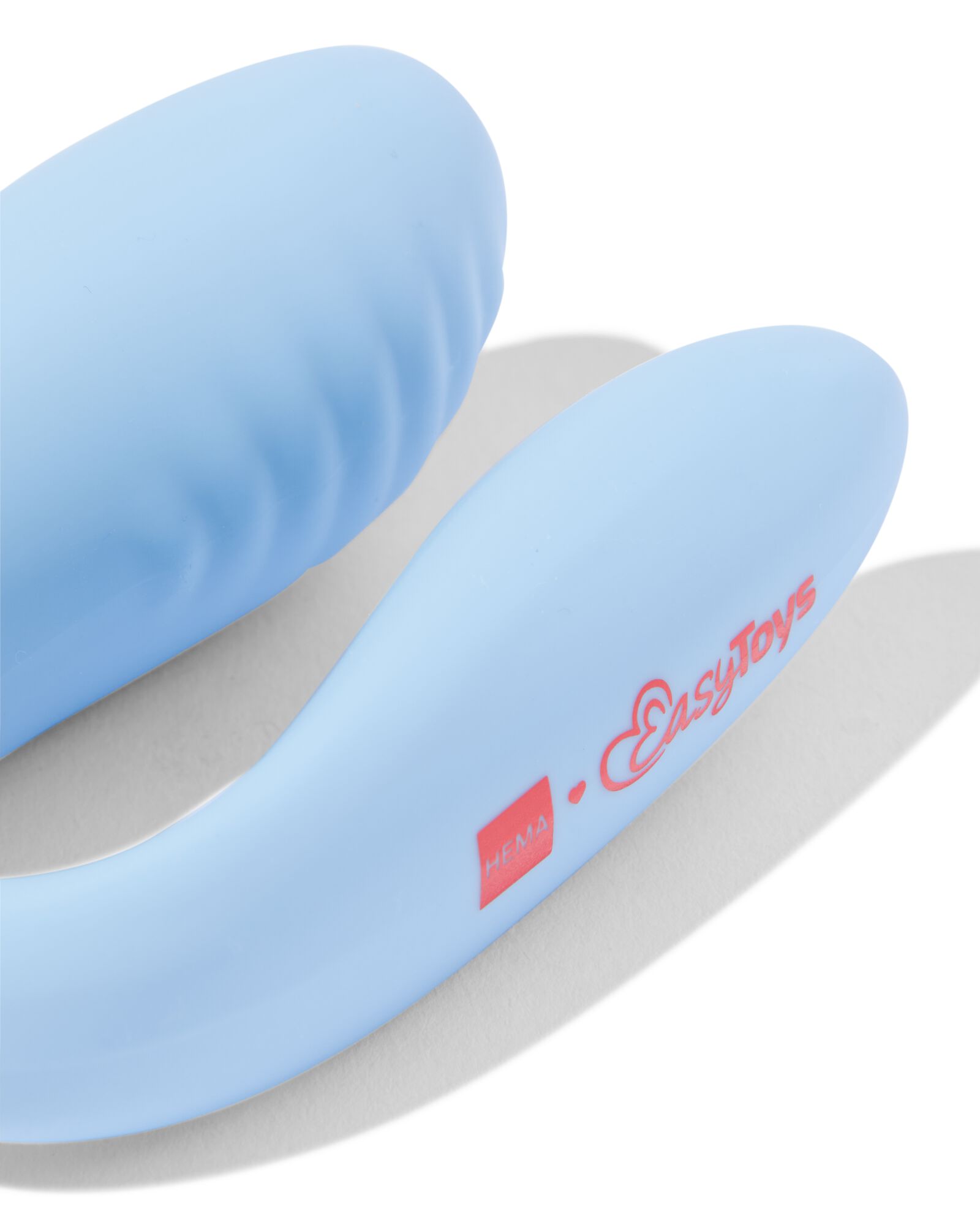 EasyToys samenspeeltje - 12010030 - HEMA