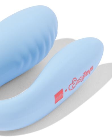 EasyToys samenspeeltje - 12010030 - HEMA