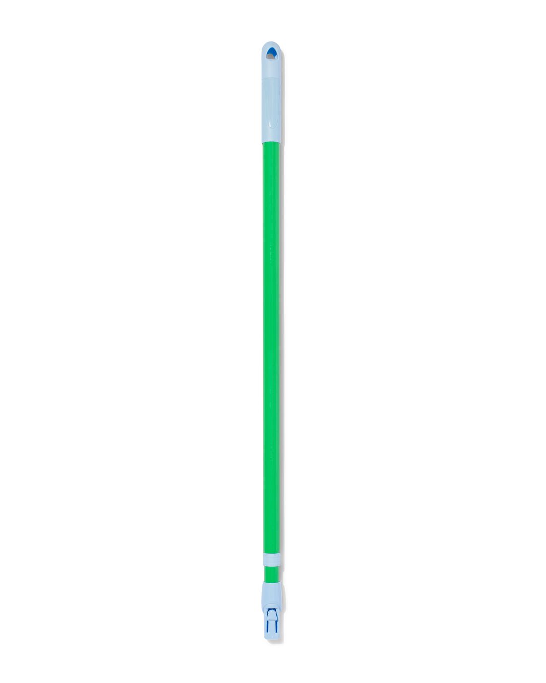 Hema Telescopische Steel - System H