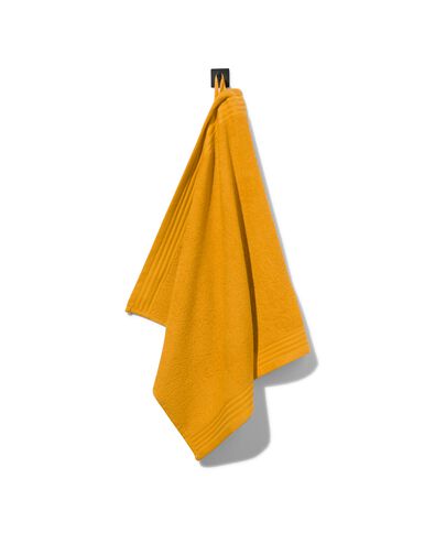 essuie-mains 50 x 50 cm - 5430011 - HEMA