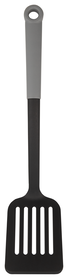 spatule 35cm nylon - 80830034 - HEMA