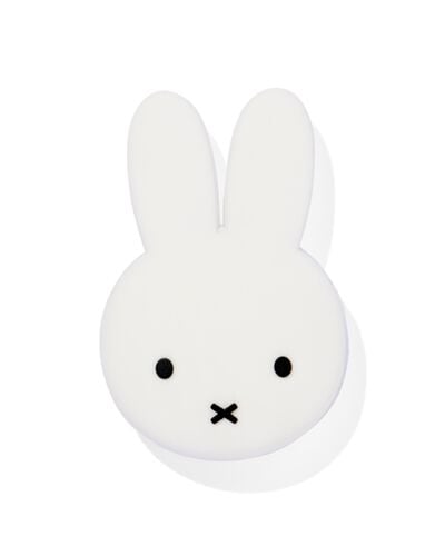 Anneau porte-t&eacute;l&eacute;phone Miffy - 39620100 - HEMA