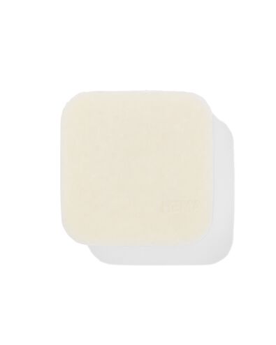 blok scheerschuim normale tot gevoelige huid 65g - 11300064 - HEMA