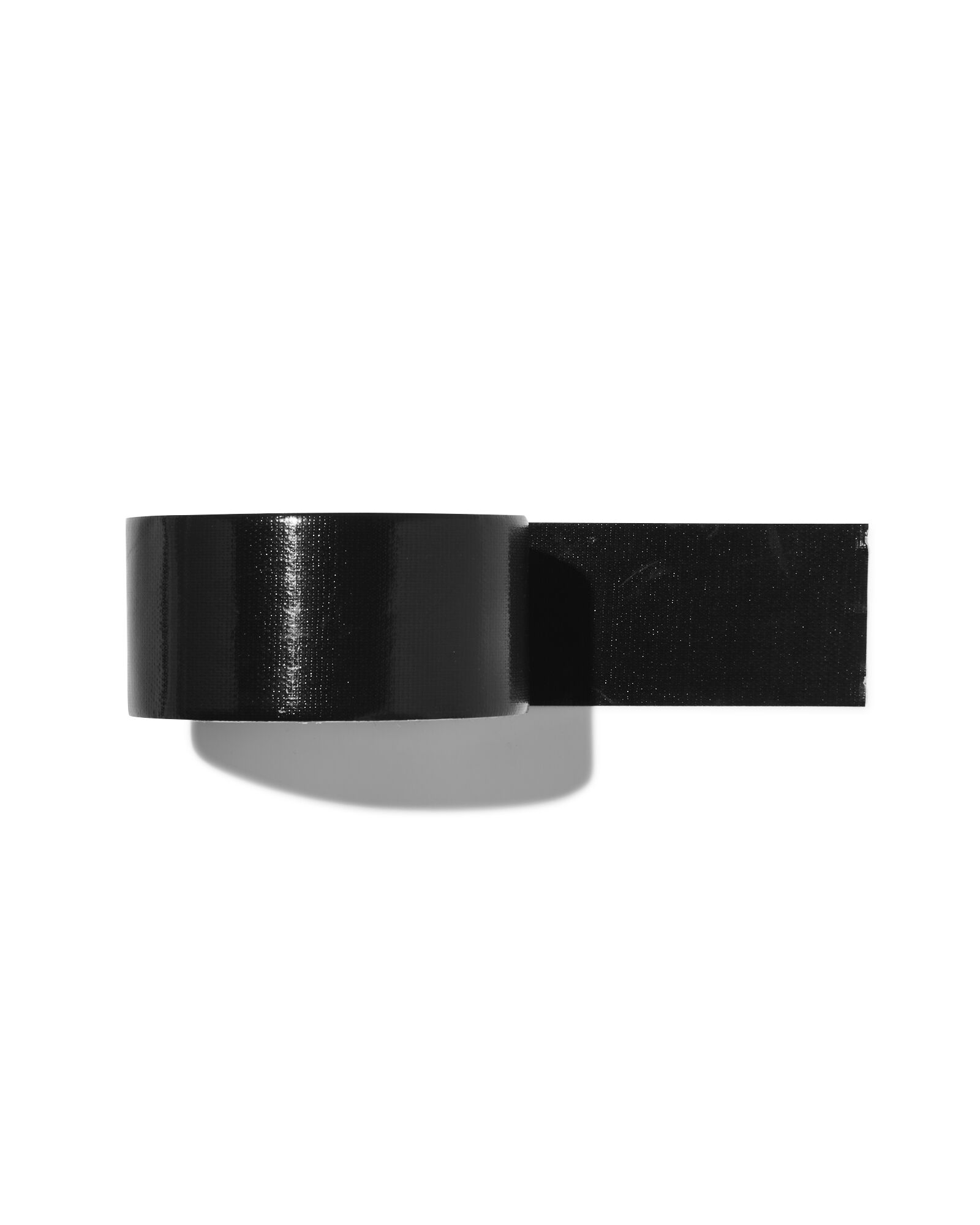 ruban de bricolage 10 m&egrave;tres - 81040120 - HEMA