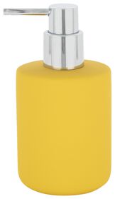 Badezimmer Accessoires - HEMA