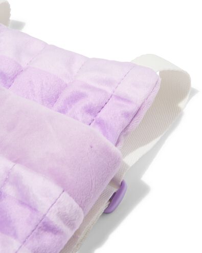 sac de transport pour poup&eacute;e en peluche - 15100318 - HEMA