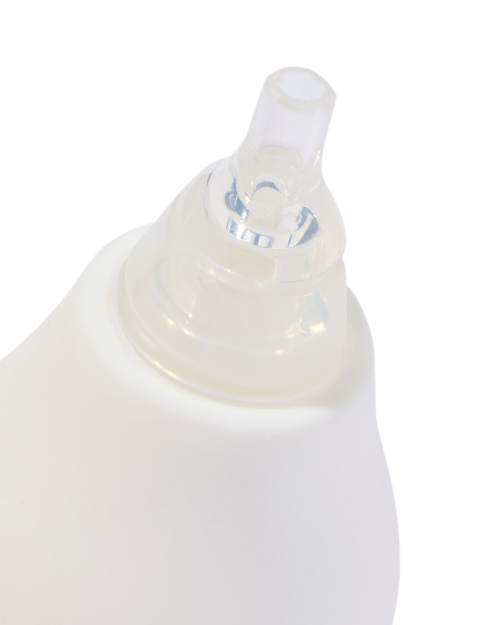 poire nasale - 33540240 - HEMA