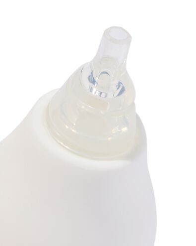 poire nasale - 33540240 - HEMA