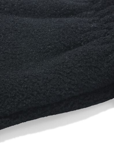 gants enfant pour &eacute;cran tactile noir - 1000020799 - HEMA