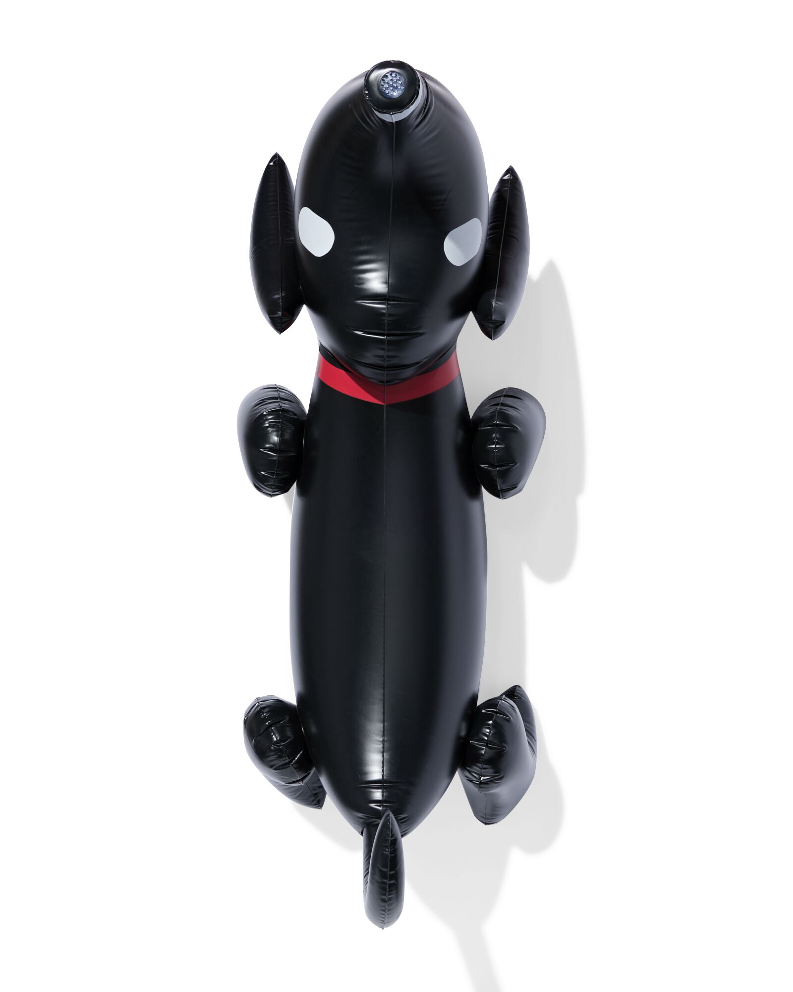 Arroseur gonflable Takkie 106 x 46 x 72 cm - 15800215 - HEMA