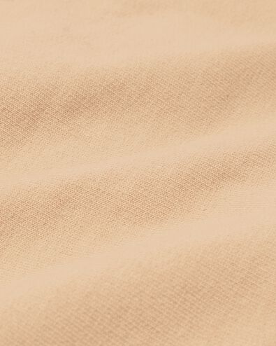 Baby-Sweatshirt sandfarben 92 - 33102256 - HEMA