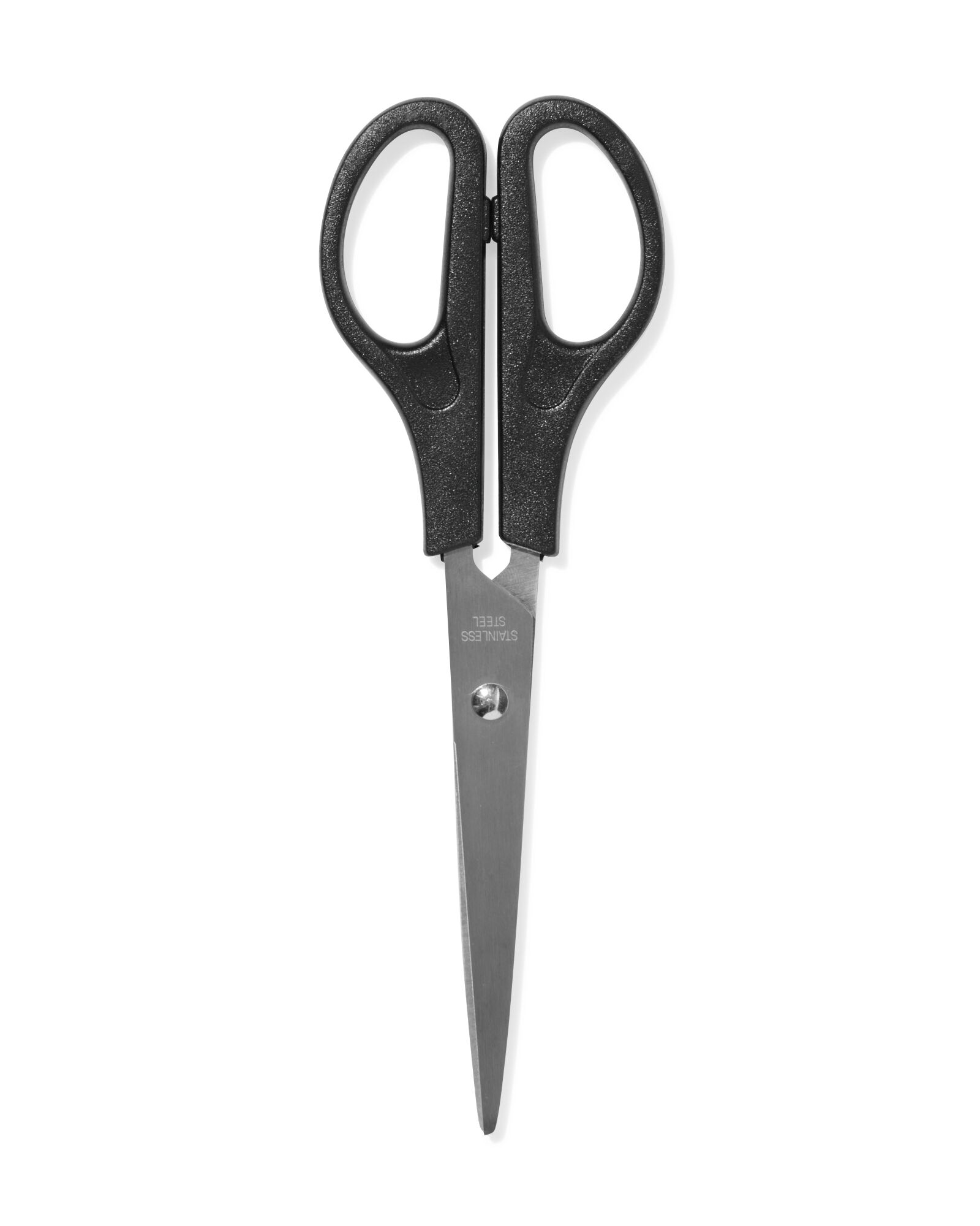 Schere, klein - 14850063 - HEMA