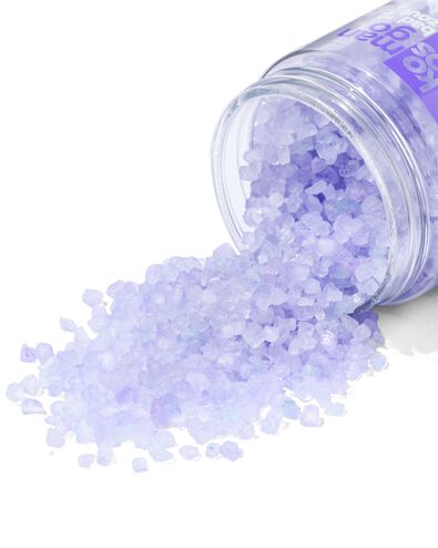 mini badzout kokos 80g - 11304414 - HEMA