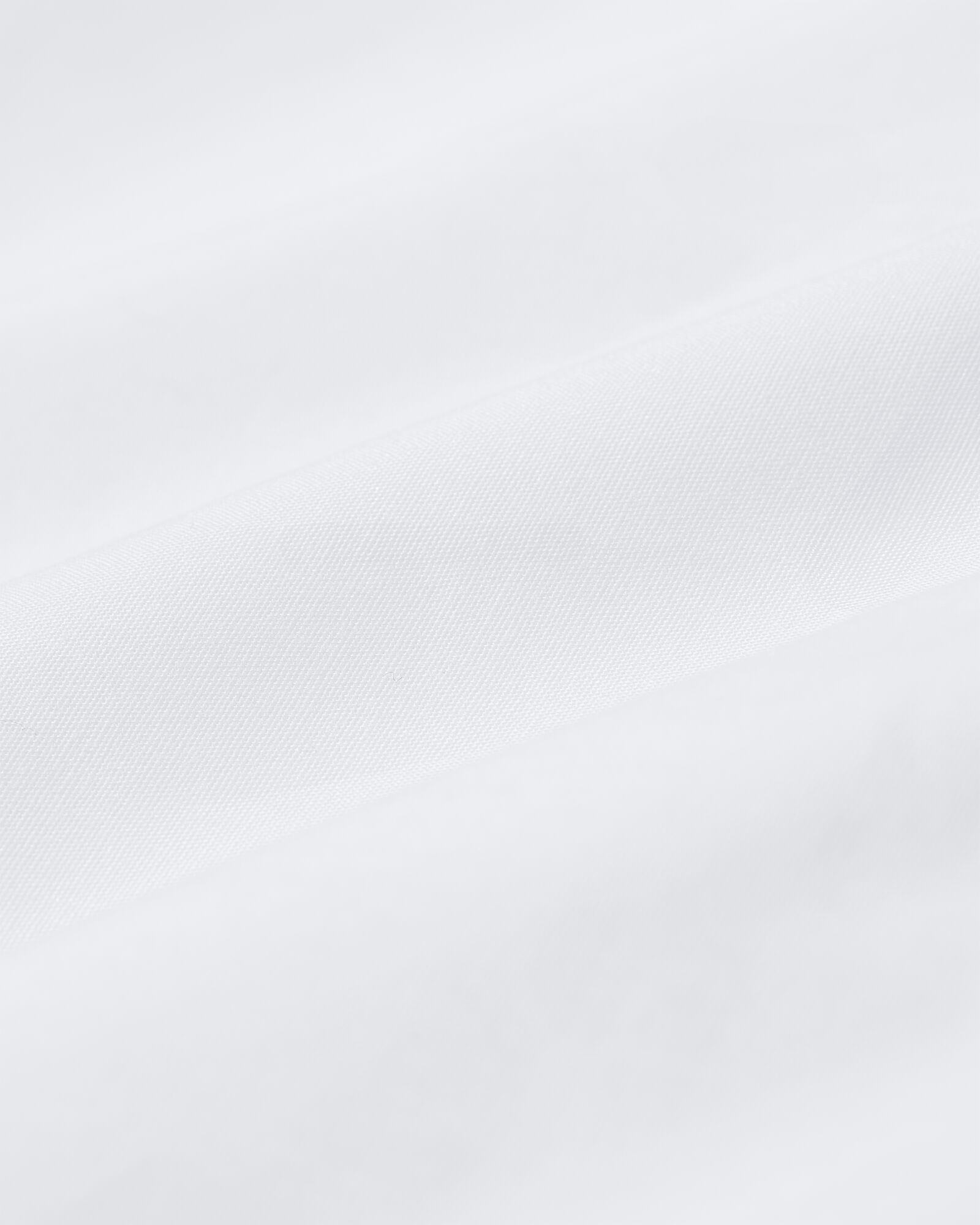 kinderoverhemd met strik wit - 30790517WHITE - HEMA