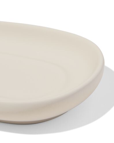 porte-savon 9x13cm sable - 80300166 - HEMA