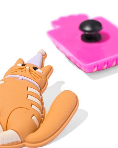 d&eacute;corations pour caisse pliable f&ecirc;te - 39824008 - HEMA