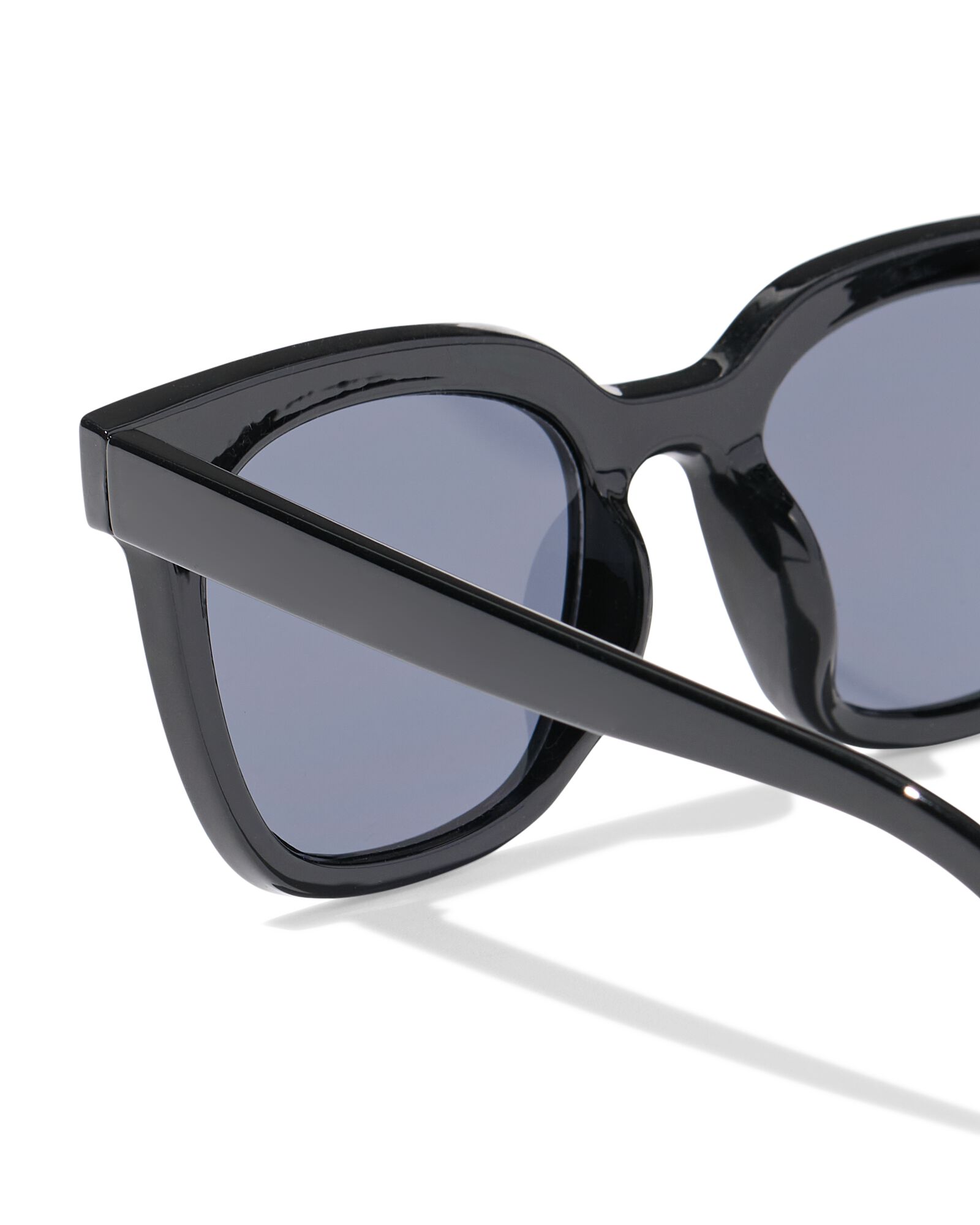 Damen-Sonnenbrille quadratisch - 12500297 - HEMA