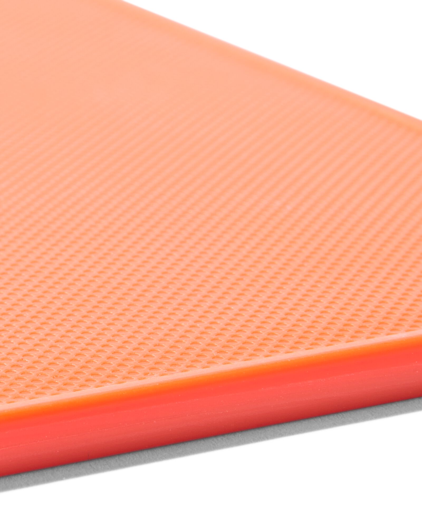 planche &agrave; d&eacute;couper 24 x 16 cm - 80840017 - HEMA