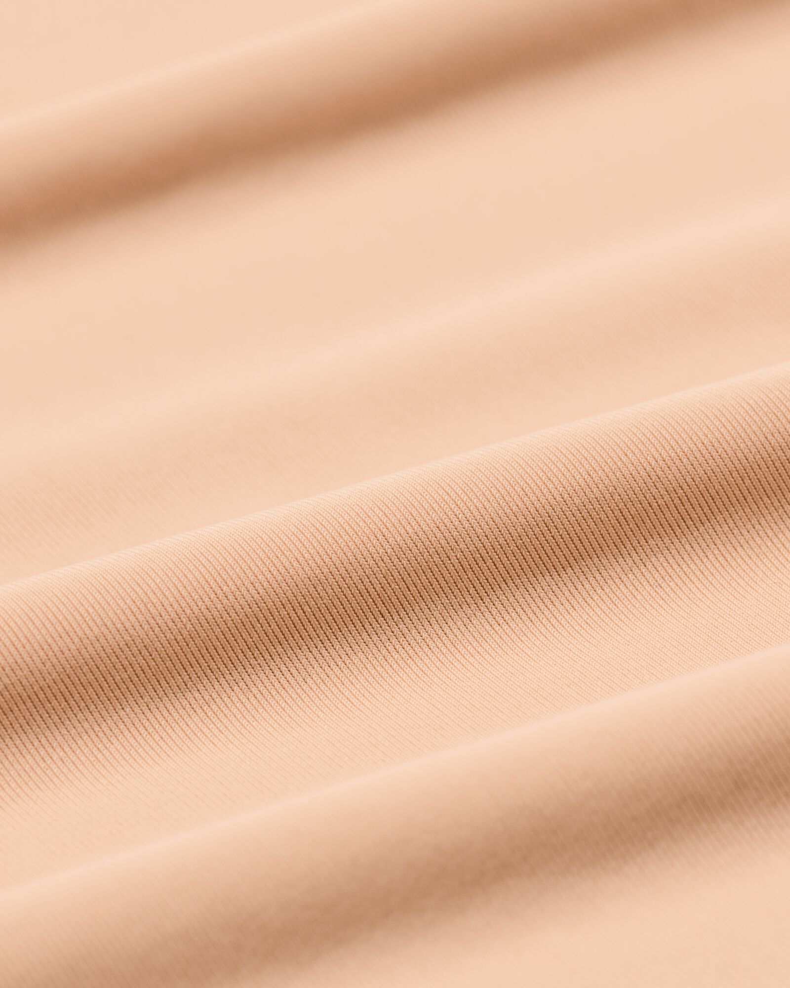 Damen-Unterrock beige beige - 1000024287 - HEMA