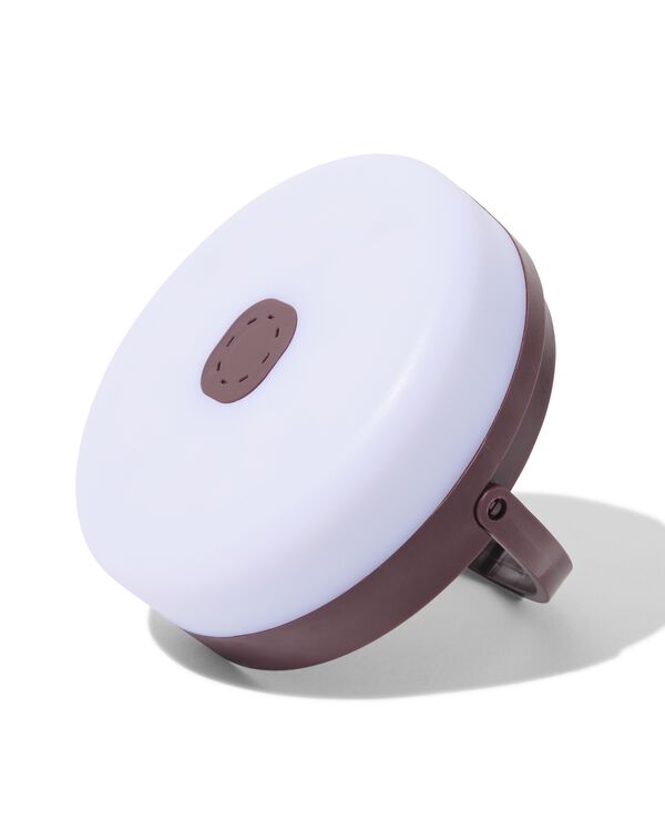 oprolbare lichtslinger 10m - 41800154 - HEMA