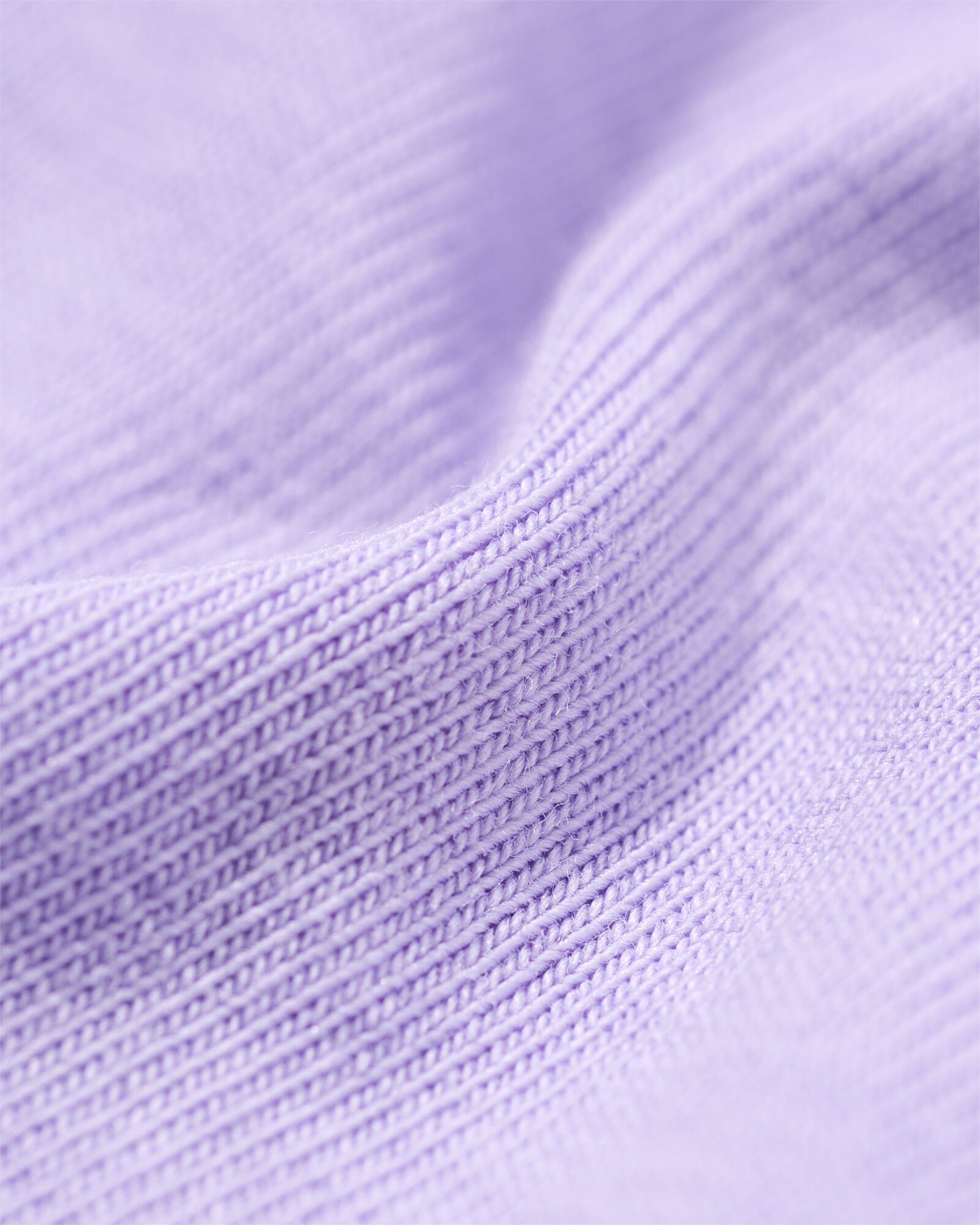 kinderboxers - 3 stuks multi multi - 19302340MULTI - HEMA