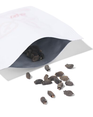 cultivez votre propre jus vert - 41800672 - HEMA