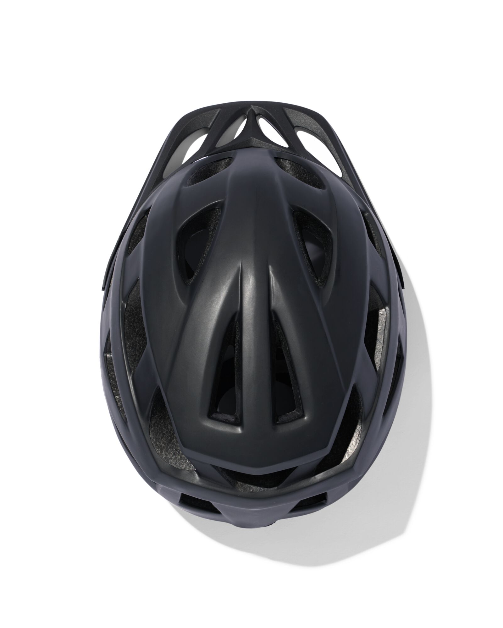 casque v&eacute;lo adulte - 41150038 - HEMA