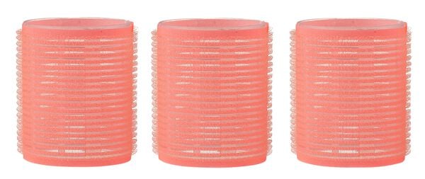 Lockenwickler - 11840004 - HEMA