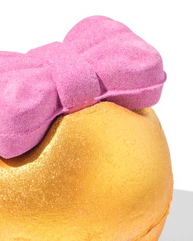 bruisbal strik - 11399884 - HEMA