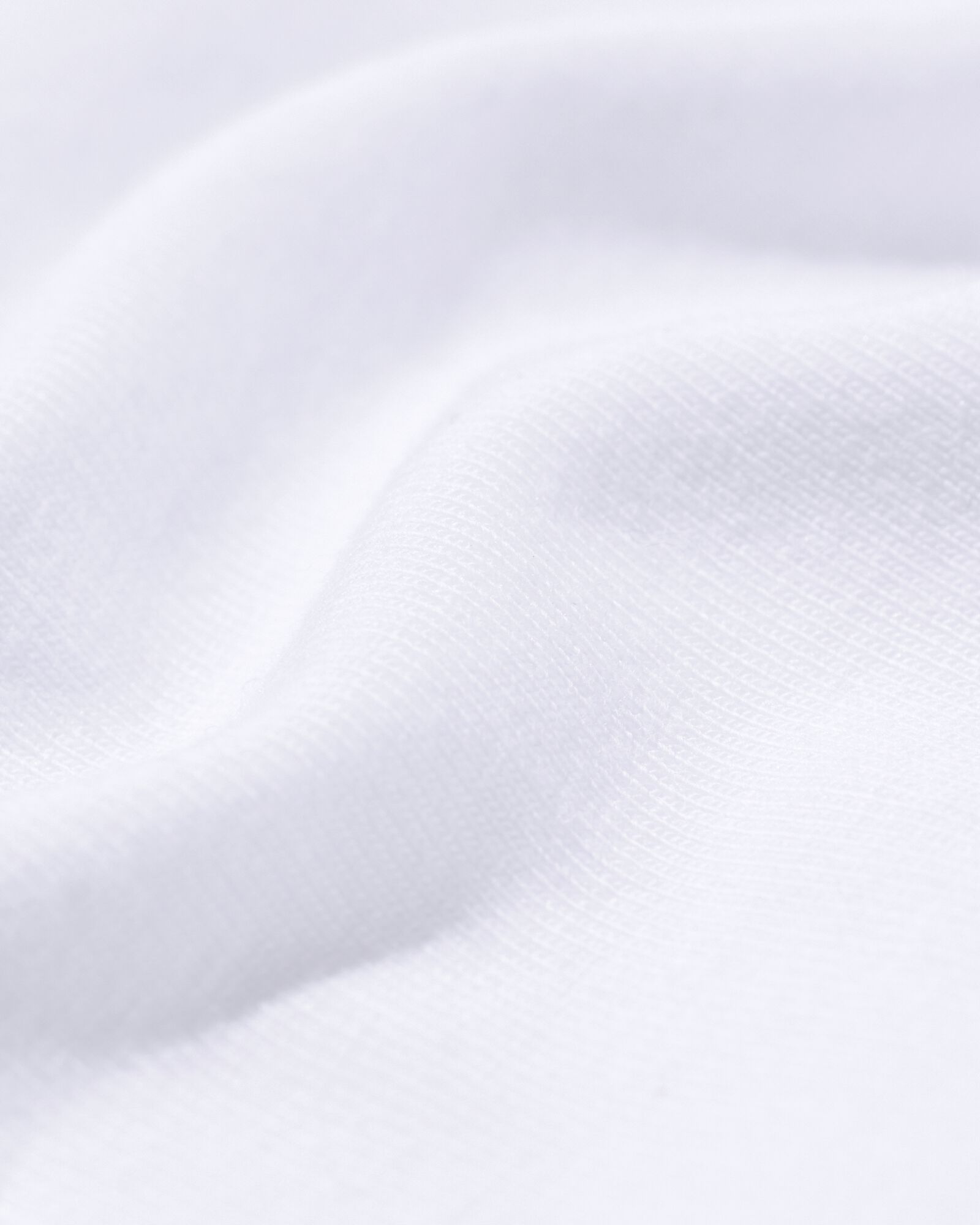 culotte femme coton confort parfait  blanc - 19641245WHITE - HEMA