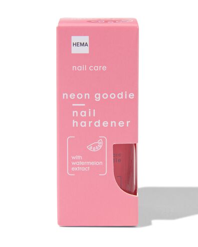 Nagelh&auml;rter, 11 ml - 11240188 - HEMA