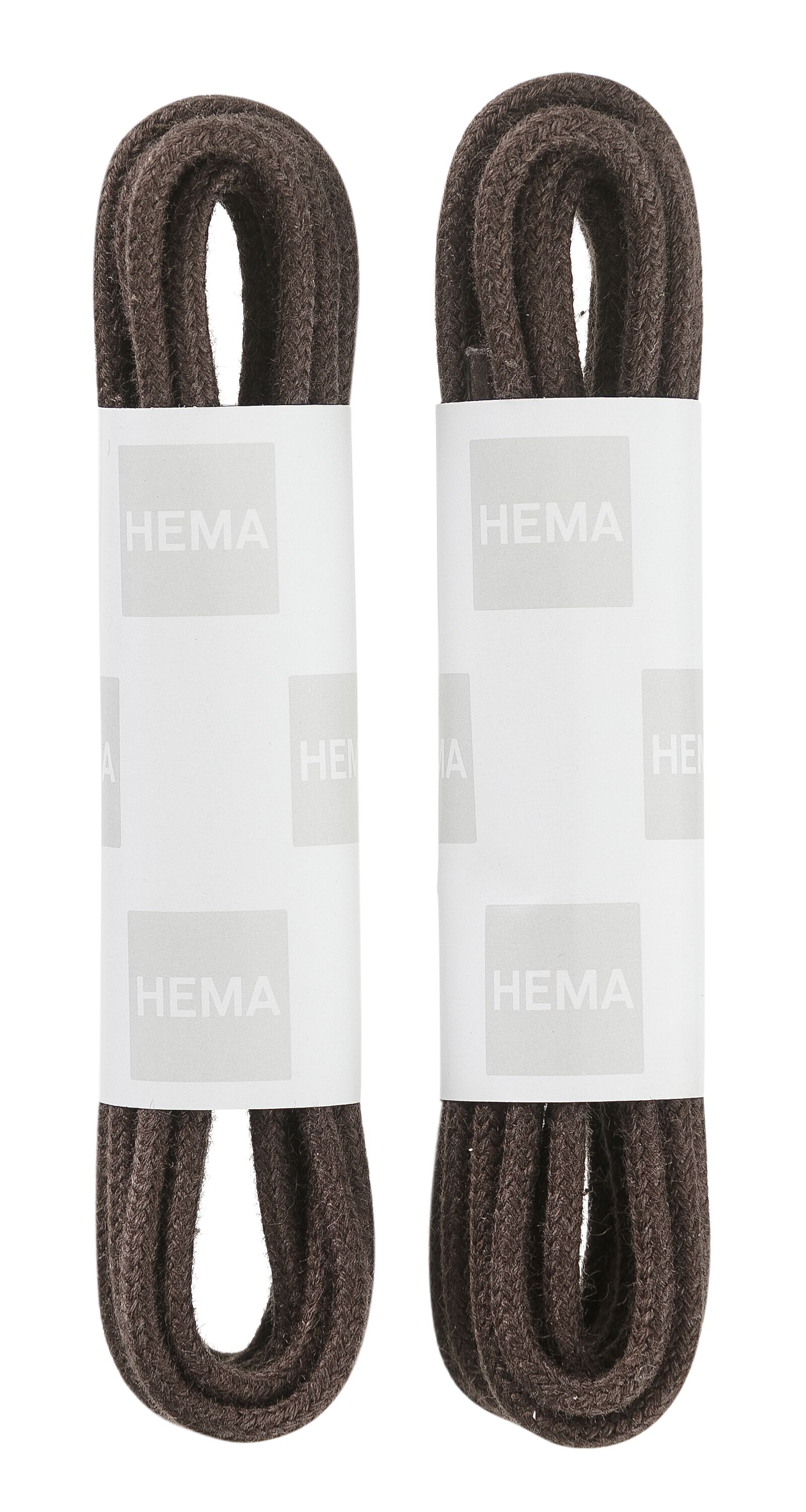 lacet 90 cm - 20550326 - HEMA