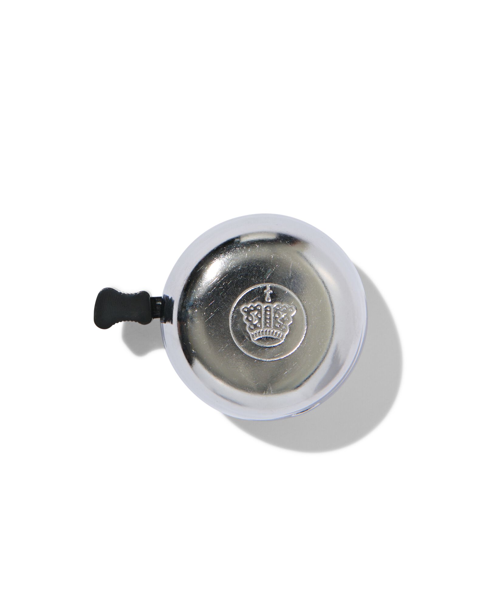 fietsbel - 41198104 - HEMA