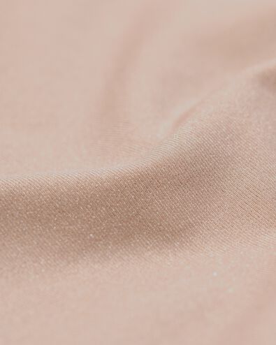 body gainant medium beige beige - 21510055BEIGE - HEMA