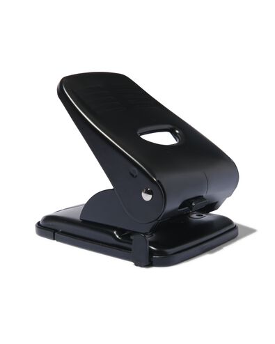 Locher - 14880066 - HEMA