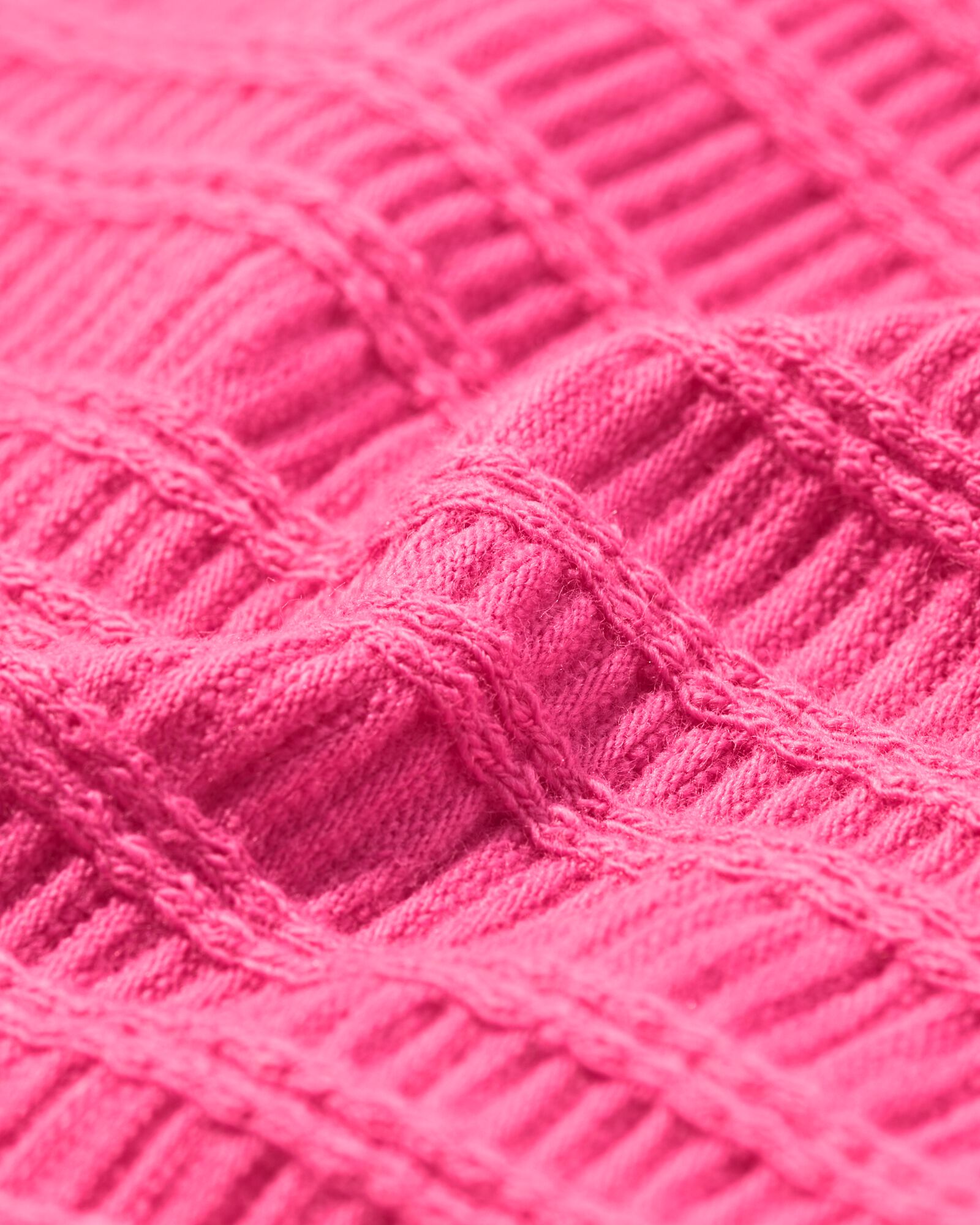 Baby-Hosenrock rosa - 33000370PINK - HEMA