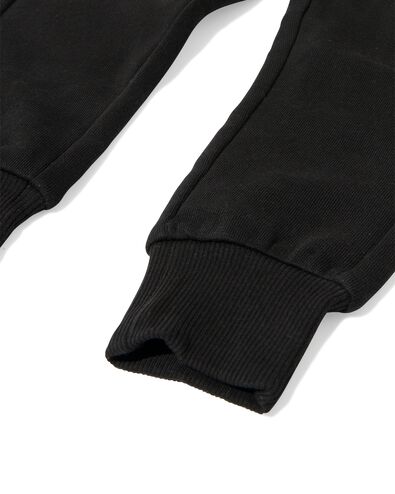 pantalon sweat enfant - 30747080 - HEMA