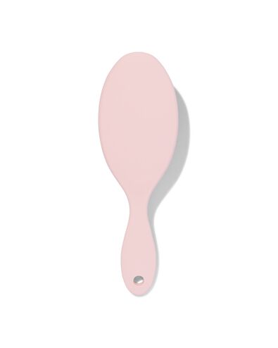 anti-klit haarborstel - 11810114 - HEMA