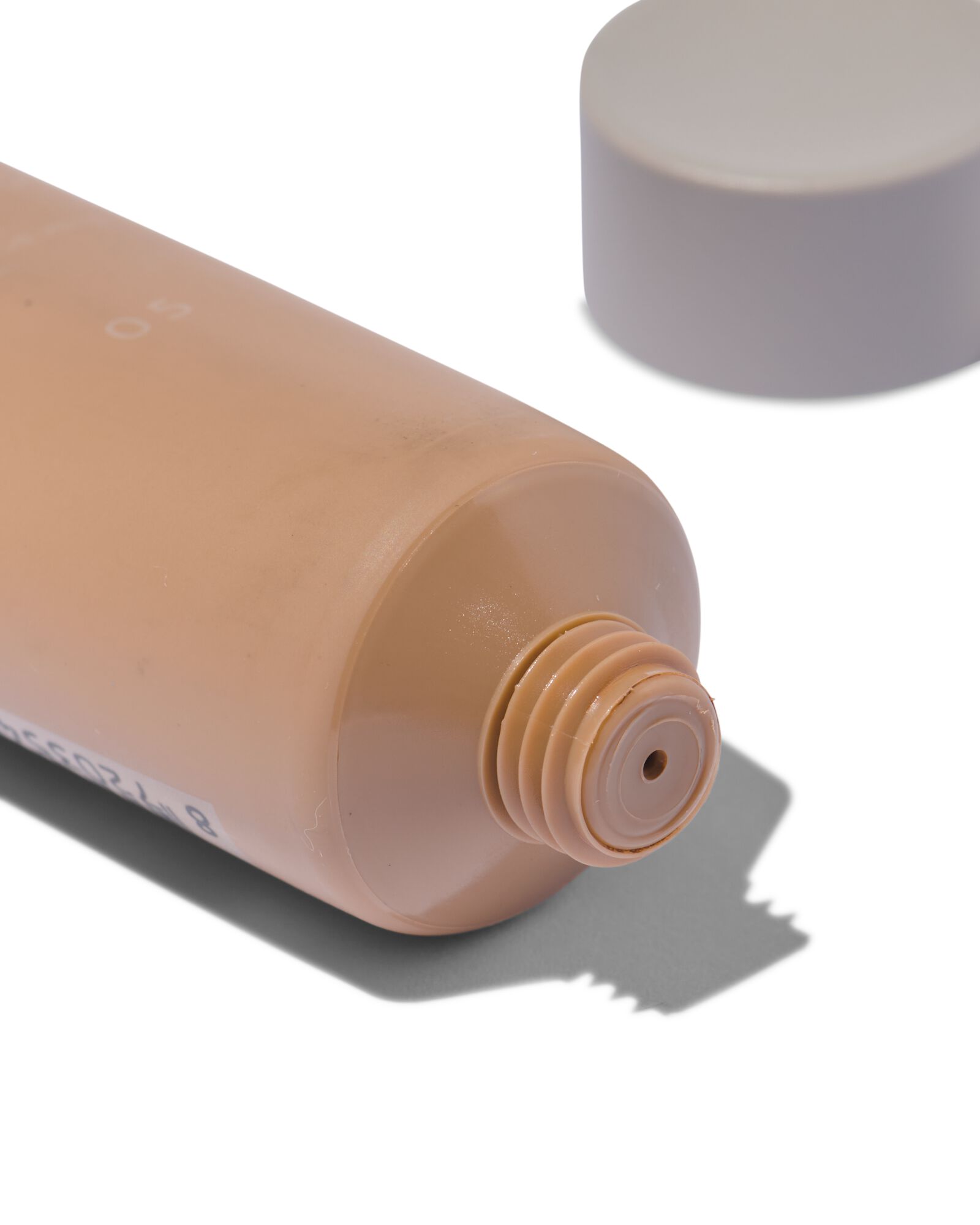 foundation natural skin 05 - 11290325 - HEMA