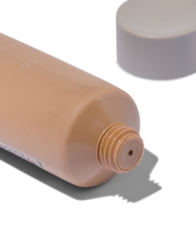 foundation natural skin 05 - 11290325 - HEMA