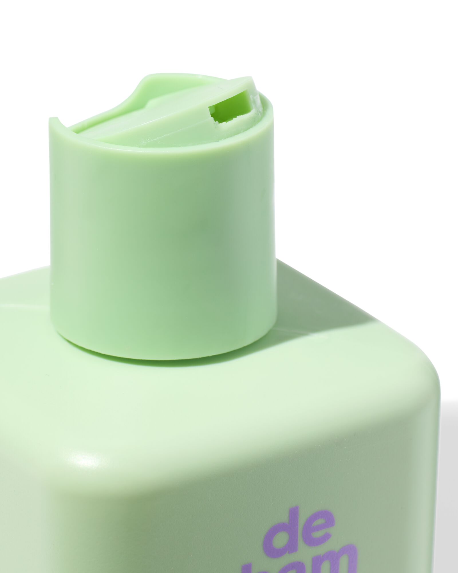 de shampoo en douchegel 500ml - 11300806 - HEMA