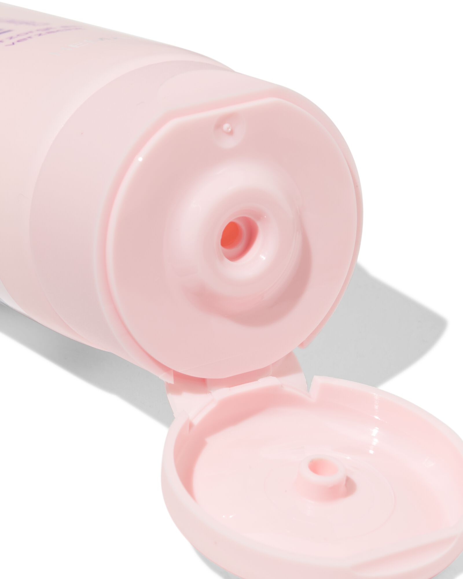 mini handcr&egrave;me 50ml - 11315232 - HEMA