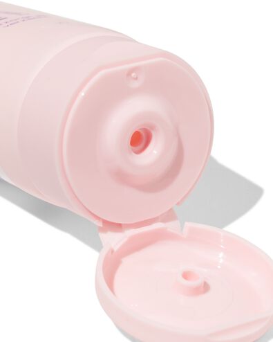 mini handcr&egrave;me 50ml - 11315232 - HEMA