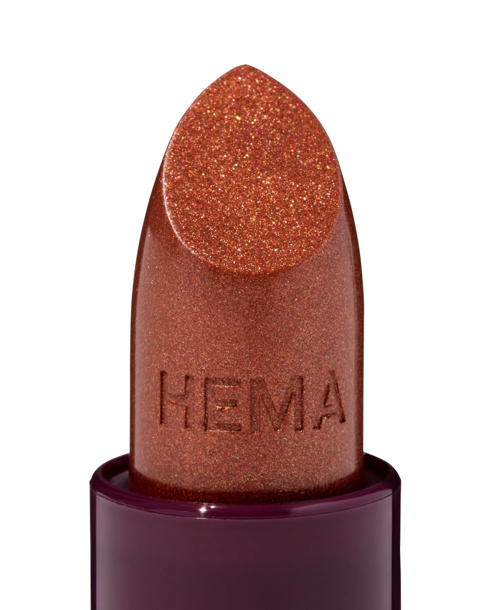 recharge rouge &agrave; l&egrave;vres hydratant 40 thursday thrill - creamy - 11230440 - HEMA