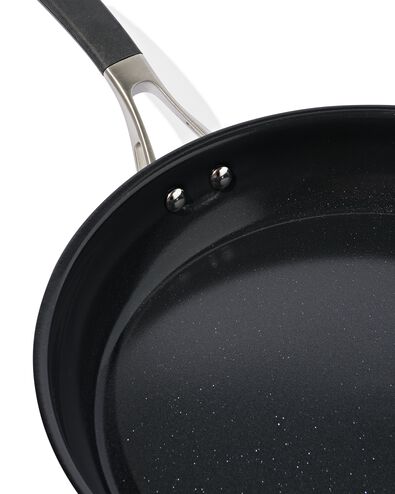 po&ecirc;le &Oslash;28 cm Milano sans PFAS - 80120003 - HEMA