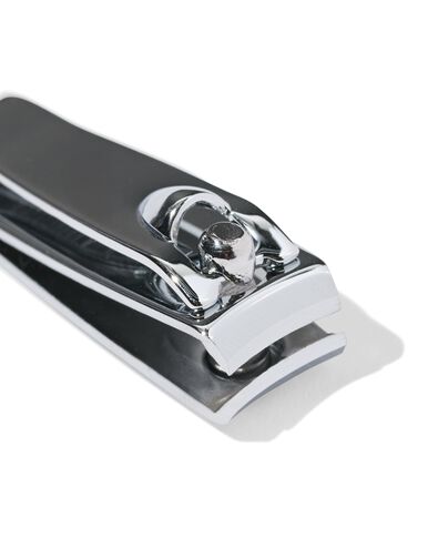 coupe-ongles mains - 11912407 - HEMA