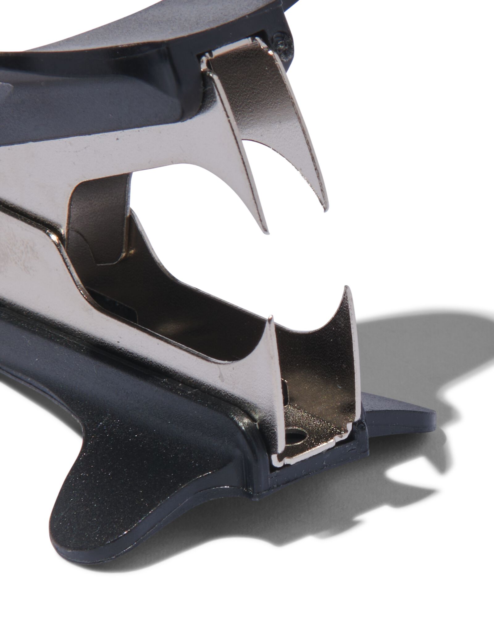 Enthefter - 14865005 - HEMA